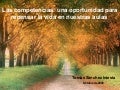Competencias Basicas