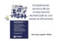 Competencias comunicativas e intervencion socioeducativa2