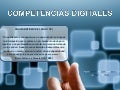 Competencias Digitales