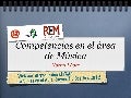 El tratamiento de las competencias transversales en el área de Música