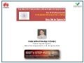 Competency Development For Testers Vaidyanathan Ramalingam