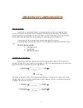 Compiler Design(Nanthu)