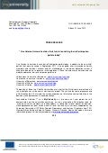 EN - Complementary 2nd press release
