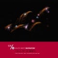 SWO Annual Report 2010-11