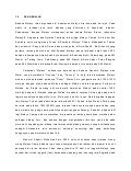 bahasa melayu sebagai bahasa ilmu