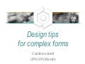 Complex forms-for-upa2010