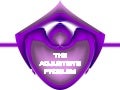 Complexity of the soul
