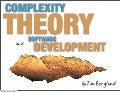 Complexity Theory and Software Development