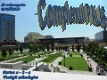 Complex Palas Iasi   (partea a 2-a)