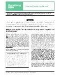 Compliance_with_taxes_wage_hour_other_legal_issues
