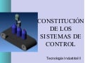 Componentes 2º Bto