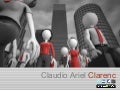 Componentes de-una-computadora-claudio-ariel-clarenc