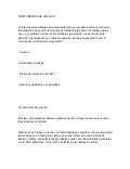 Componentes de una red
