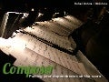 Composer for Busy Developers - php|tek13