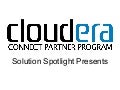 Composite Information Server