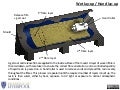 Composite Forming Techniques