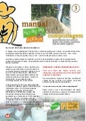 Compostagem