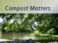 Compost Matters