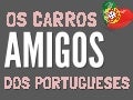 Compra carros amigos