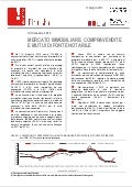 Compravendite immobilari e mutui. Rapporto Istat 2012 completo