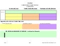 Comprehensive Marketing Plan-Goals