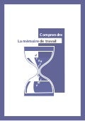 Comprendre la memoire de travail