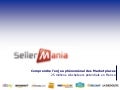 Comprendre l'enjeu phénoménal des marketplaces