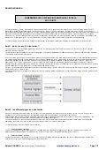 Comprendre les systèmes informatiques virtuels 