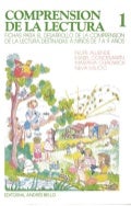 Comprension de la_lectura1
