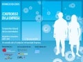 Compromiso Laboral Jovenes Universitarios