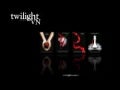 Twilightvn.net
