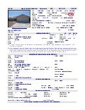 Las Vegas Realtor | Comparable sales on Slapton Ave North Las Vegas 