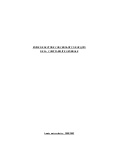 Comptabilité générale des entreprises marocaines (tome 1 et 2)