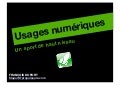 Compétences numériques ucpa v2