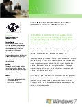 Microsoft India - Compu Solutions Case Study