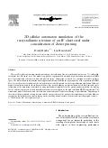 Comput  Mater  Sc  Vol 34 (2005) 299 Pinning In  C A