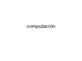 compu