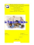La Tecnologia Educativa