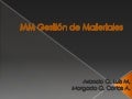 Computacion vii mm