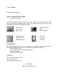 COMPUTER REPAIR BROOKLYN