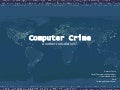 [Exposicion] Computer and Internet Crime