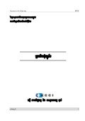 Computer graphic