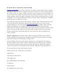 Advanced computer programming at Centennial College