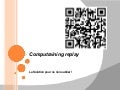 Compu training replay_capulyde
