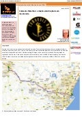 Comrades 2012
