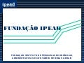 Comércio IPEAD