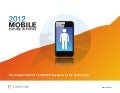 2012 mobile future in focus