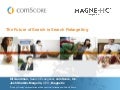 Com score magnetic webinar