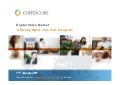 comScore online video 11.01.11 videoTLV