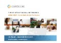 Com score state_of_social_networks_in_ap_with_focus_on_singapore_nov09